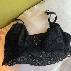 HM Bralette